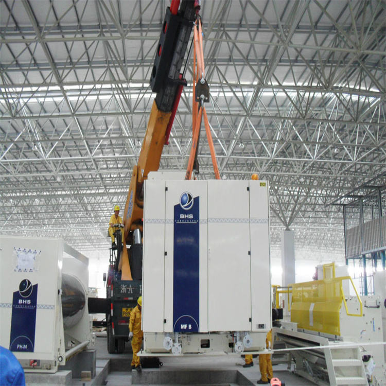 涿鹿同城随车吊租赁电话|35吨随车吊|就近快速响应