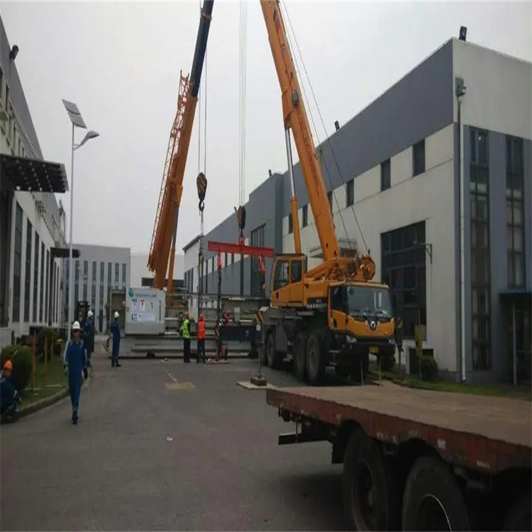 涿鹿附近12吨吊车出租电话|工程吊装|高效响应